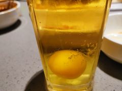 -海底捞火锅(金光华店)