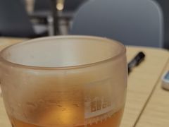 -满记甜品(南京虹悦城三店)