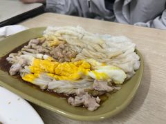 -石湾点心
