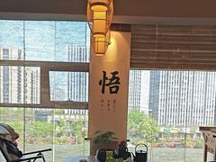 -陈家沟云太极拳馆培训中心