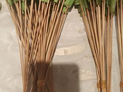 -九村烤脑花·两江非遗(创始总店)