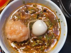 -沪小胖小龙虾(淮海中路旗舰店)