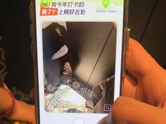 -老友时光·Pizza(泰华黑金店)