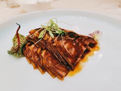 -梦都海鲜酒家(万达广场江桥店)