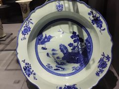 -上海观复博物馆