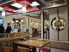 -佬钱湾仔(衣裳街店)