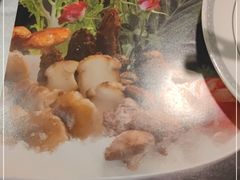 -名善山珍·野生菌汤锅(文殊院店)