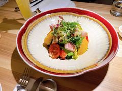 -ROIIN用心(杭州首店)
