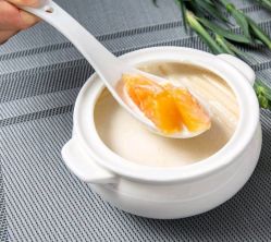 点击看大图 -宝生月子中心(独栋园林·福田店)