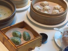 -红顶食府(滨湖九号店)