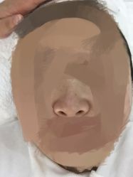-美酱公社·轻奢美肤中心