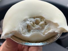 -青青家甜品店(邵家桥小区店)