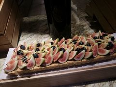 -嘉定凯悦·咖啡厅