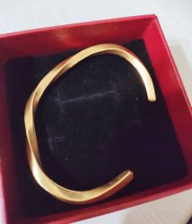 -邵老师打金·黄金加工(大望路总店)