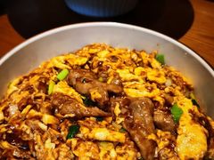 -紫光园北京小吃(昌平鼓楼西街店)