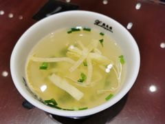 -熙盛源(复兴路店)