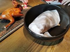 -大鸽饭(岗顶店)