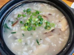 -福状元(优胜北路店)