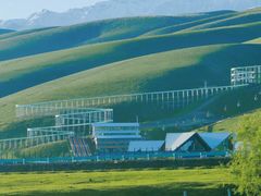 -杭州萧山国际机场