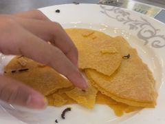 -浔味·山屿湖·正宗淳牌全鱼宴老字号