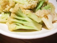 -江渔兒酸菜魚專門店(顺盈时代广场店)