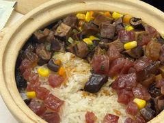 -汤城小厨•粤菜•靓汤(金宝街店)