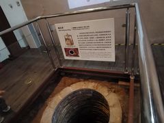 -南越王博物院(王宫展区)