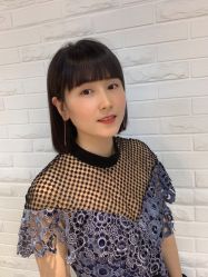 -王府井漂亮宝贝