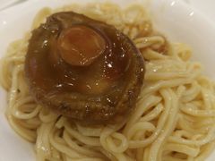 -御彩酒家(东风东路店)