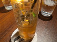 -Joy酒隐(西湖店)