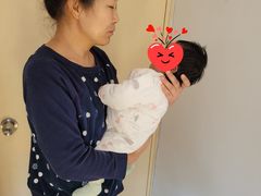 -葱妈母婴医护月嫂中心(浦东店)