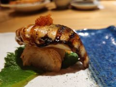 -隐泉京望日式料理(太和广场店)