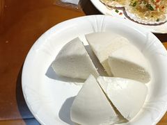 -庭苑饭香·生态餐厅(动物园店)