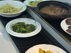 -素清香(解放路店)