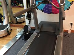 -健身专家Wellness Experts