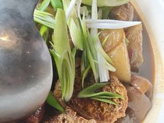 -吴记鲜定味