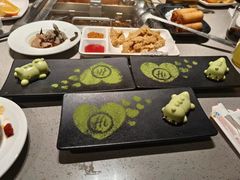 -海底捞火锅(北京路店)