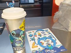 -7分甜(天津南开大悦城店)