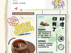 -安亭老街
