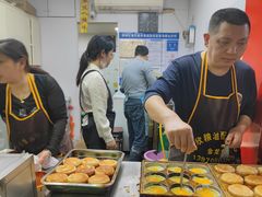 -美康饮品(羊子巷店)