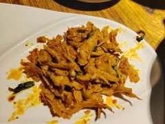 -血站大盘鸡(建设店)