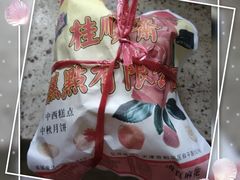 -芦庄子桂顺斋(和平路总店)