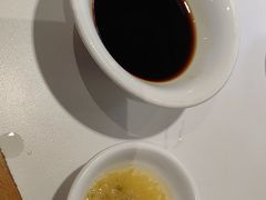 -廣順興(兴华路店)