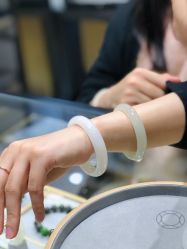 -御珠宫坊(壹海城ONEMALL店)