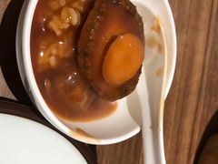 -将相和·海鲜蒸饺大连菜
