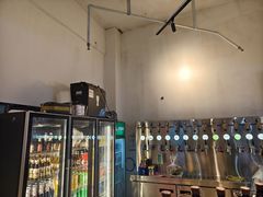 -527烧烤·龙虾·精酿酒(小石城美乐城店)