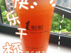 -1点点(文峰广场店)