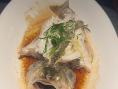 -融汇湘天(大岭山店)