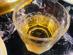 -小胖墩炝锅鱼(天钥桥路店)