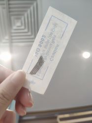 -MIVI半永久纹眉机器野生眉纹唇